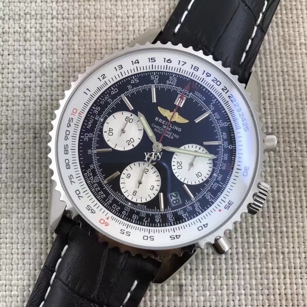 Breitling Watches-1563