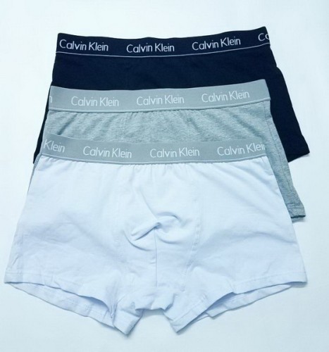 CK underwear-229(M-XXL)