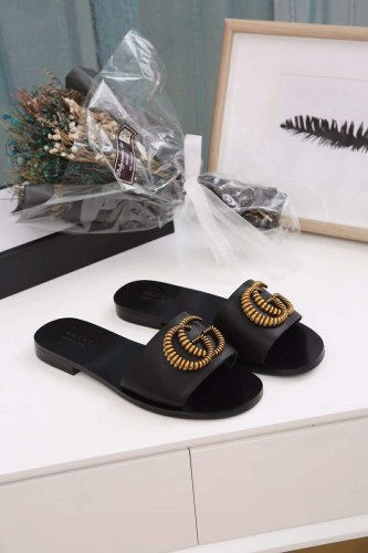 G women slippers 1;1 quality-042