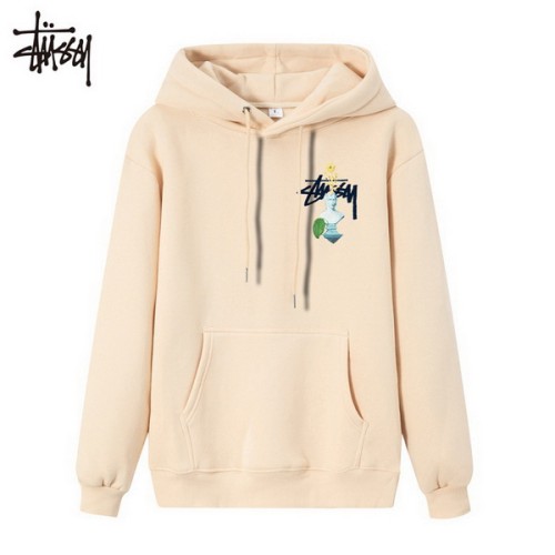 Stussy men Hoodies-348(S-XXL)