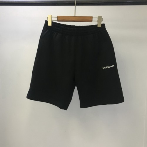 B Pants 1：1 Quality-075(XS-L)