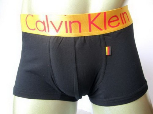 CK underwear-051(M-XL)