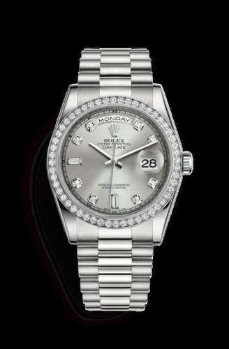 Rolex Watches-1751