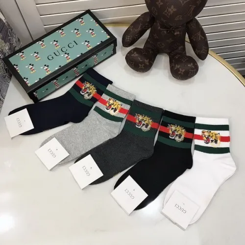 G Socks-161