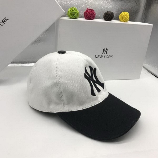 New York Hats AAA-088