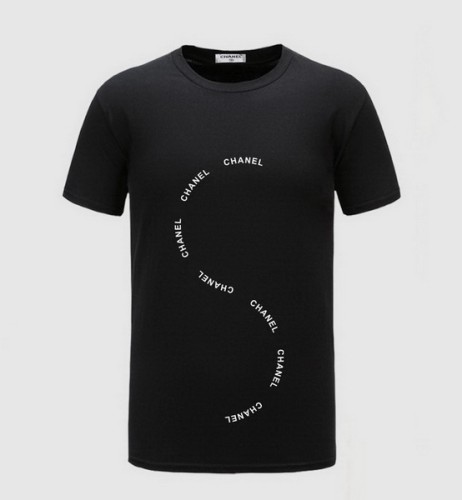 CHNL t-shirt men-050(M-XXXXXXL)