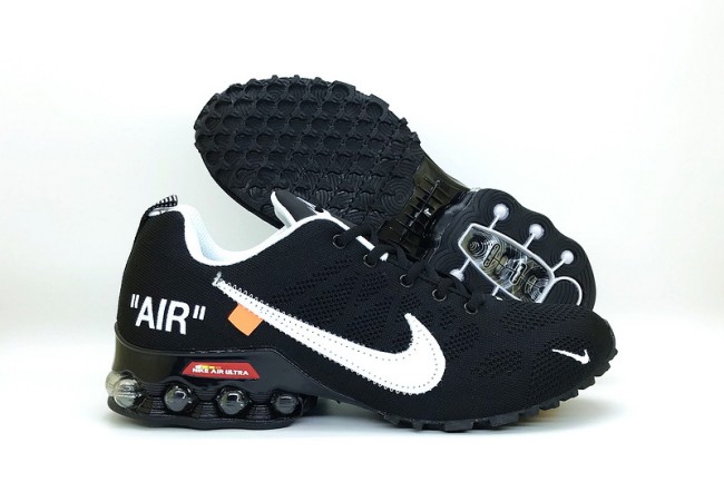 Nike Air Ultra men shoes-014