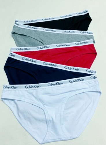 CK women underwear-025(S-XL)