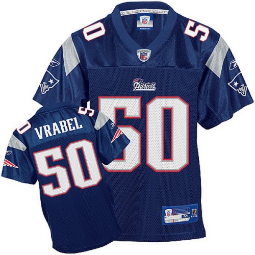 NFL New England Patriots-071