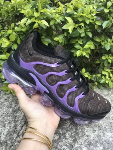 Nike Air Max TN Plus men shoes-688