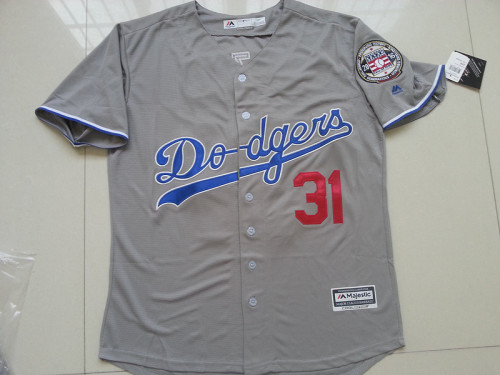 MLB Los Angeles Dodgers-165