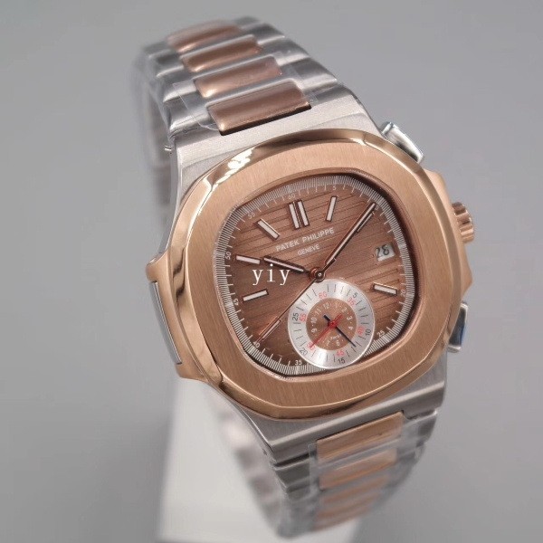 Patek Philippe Watches-563