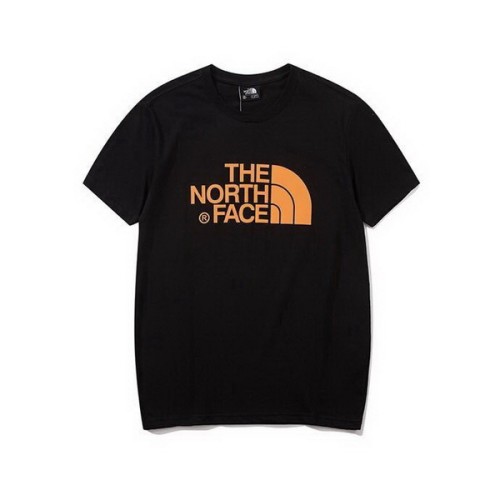 The North Face T-shirt-167(M-XXL)
