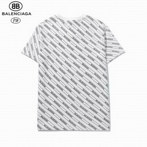 B t-shirt men-049(S-XXL)