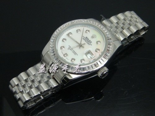 Rolex Watches-408