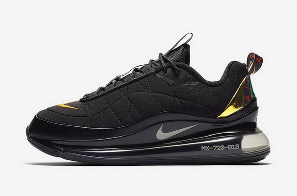 Nike Air Max 720 men shoes-592
