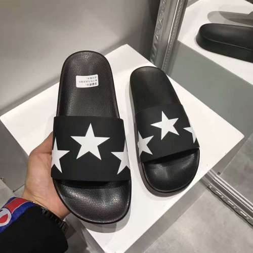 Givenchy men slippers AAA-024(40-45)