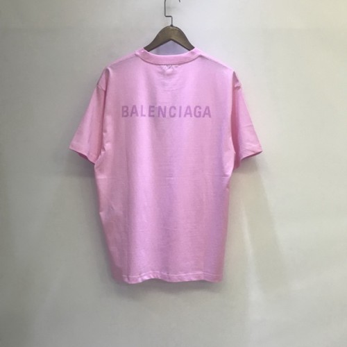 B Shirt 1：1 Quality-1305(XS-L)