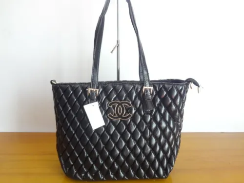 CHAL Handbags-168