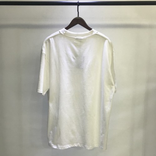 B Shirt 1：1 Quality-1498(XS-L)