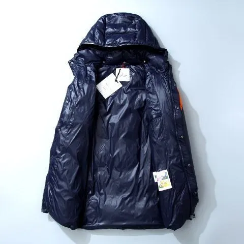 Moncler Down Coat men-183(M-XXL)