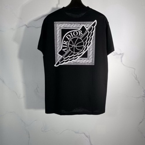 Dior T-Shirt men-030(M-XXL)
