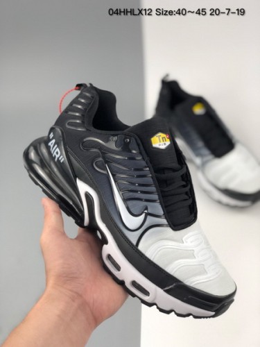 Nike Air Max 270 men shoes-1018