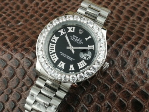 Rolex Watches-2491