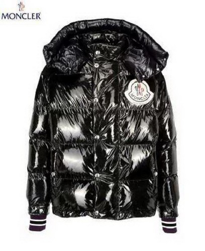 Moncler Down Coat men-507(M-XXXL)