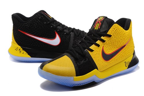 Nike Kyrie Irving 3 Shoes-054