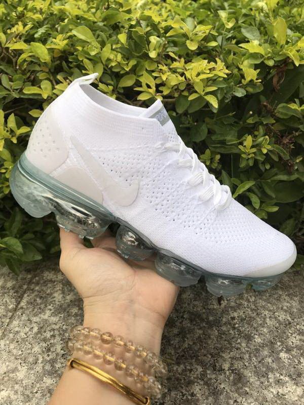 Nike Air Vapor Max 2018 men Shoes-249