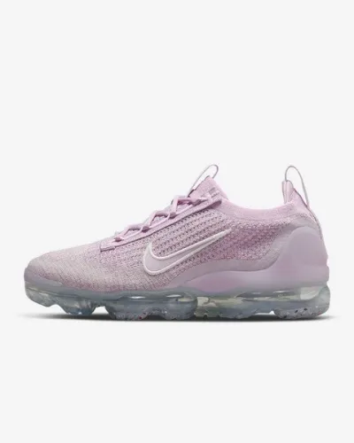 Nike Air Vapor Max 2021 women Shoes-003
