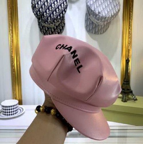 CHAL Hats AAA-354