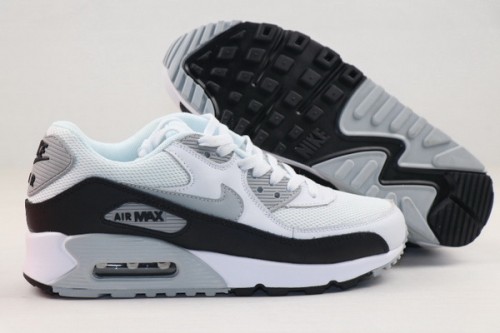 Nike Air Max 90 men shoes-587