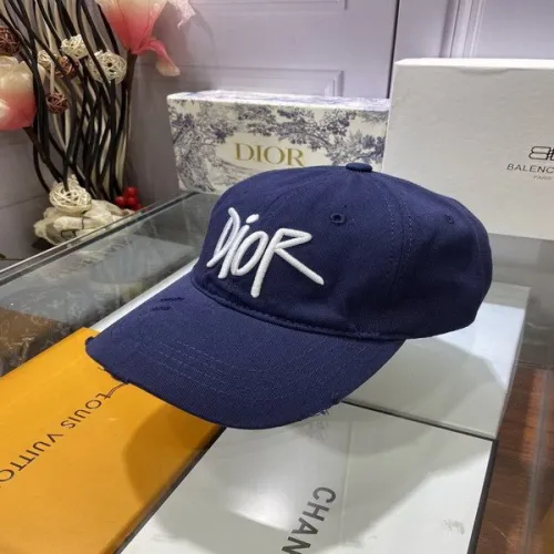 Dior Hats AAA-455