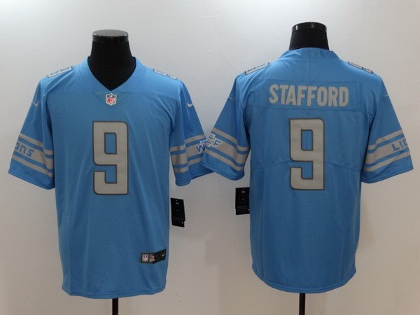 NFL 2019 Jerseys men-314