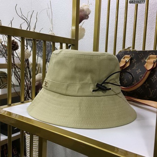 CHAL Hats AAA-541