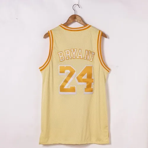 NBA Los Angeles Lakers-575