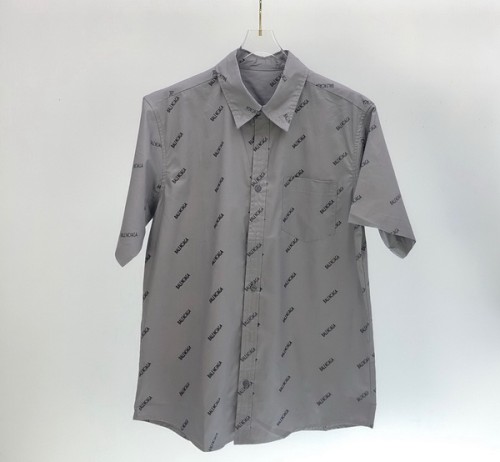 B Shirt 1：1 Quality-728(S-XXL)