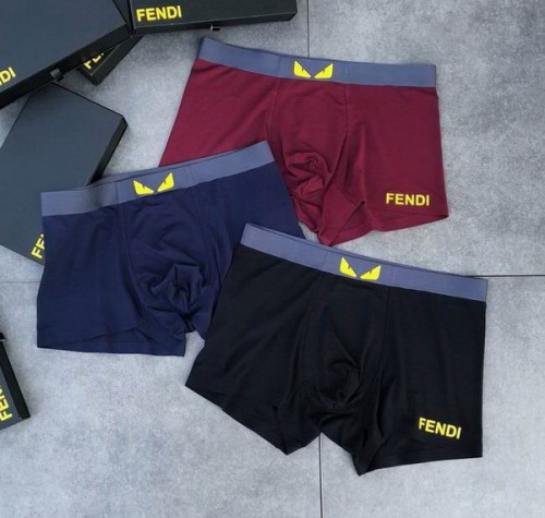 FD underwear-048(L-XXXL)