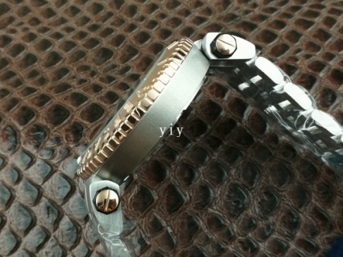 Versace Watches-174