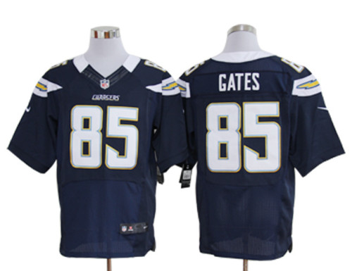 NFL San Diego Chargers-049