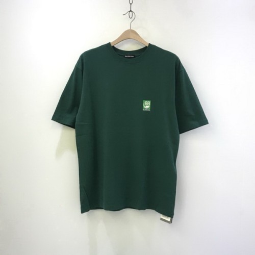 B Shirt 1：1 Quality-432(XS-L)