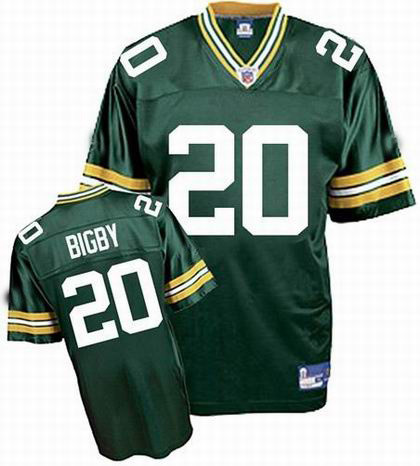 NFL Green Bay Packers-021