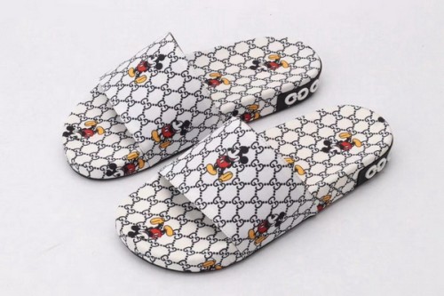G men slippers AAA-1284