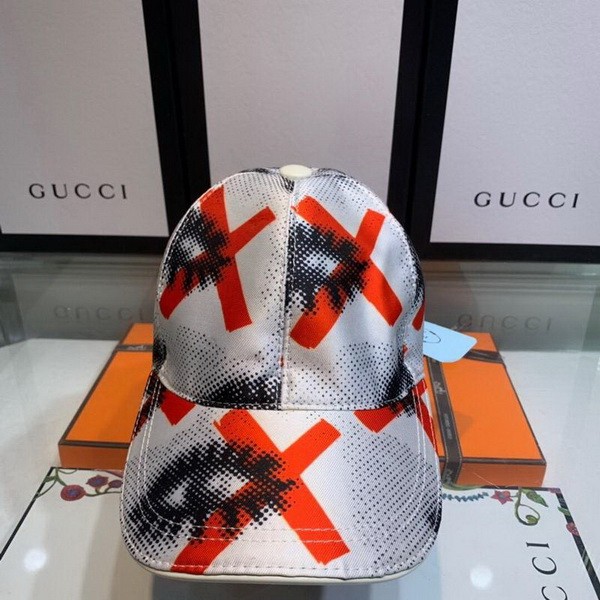 Prada Hats AAA-061