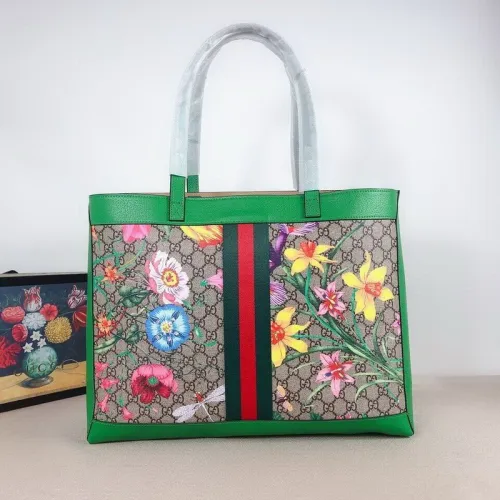 G Handbags AAA Quality-701