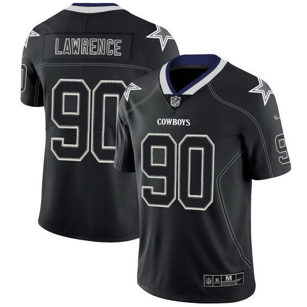 NFL 2019 Jerseys men-132