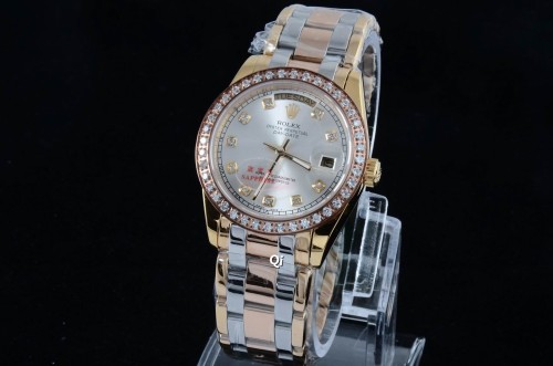 Rolex Watches-2665