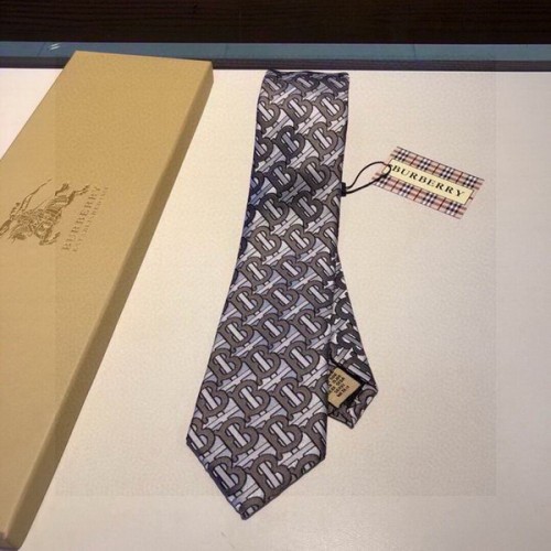 Burberry Necktie AAA Quality-242